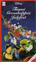 TimmyJulefest-VHS