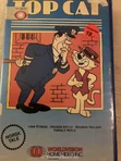 TopCat1