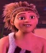 CroodsFamily-Ugga