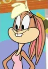 Lolabunny