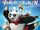 Kung Fu Panda - Vinterfestivalen (Spesial)