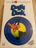 DaffyDuck