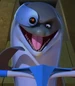 Dr-blowhole-the-penguins-of-madagascar-4.71