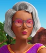 Lucinda-crawford-barbie-dreamhouse-adventures-90.2