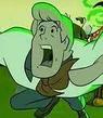 ScoobKnask-fred