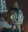 Younger-rodney-robots-3.7