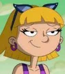 HeyArnoldJungel-Olga
