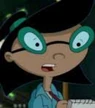HeyArnoldJungel-Phoebe