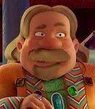 Rugrats2021-Graham