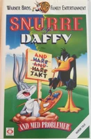 SnurreogDaffy