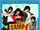 Camp Rock (Film)