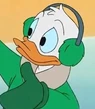 Louie-mickeys-magical-christmas-snowed-in-at-the-house-of-mouse-5.89