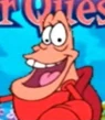 Sebastian-disneys-arcade-frenzy-73.4