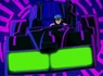 GlitchU