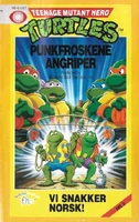 HeroTurtlesVHS-3