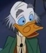 Ludwig-von-drake-disneys-quack-pack-3.52