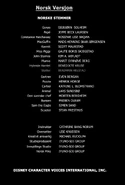 NetflixCredits