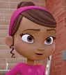 Poppy-vampirina-70.3