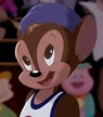 Sniffles-space-jam-3.51 thumb