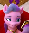 MLP-SettMerke-DronningHaven