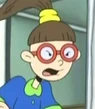 PepperAnn-AliceKane