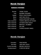 Baymax-crd.jpg (141 KB)