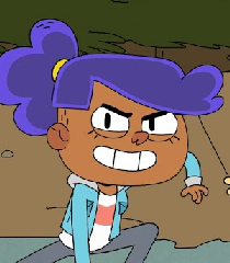 Cleo-Ollie.png