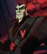 Dr-thaddeus-blakk-slugterra
