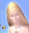 HelenaTryll-Dronning
