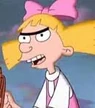 HeyArnoldJungel-Helga