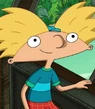 Arnold-hey-arnold-the-jungle-movie-31.9