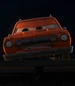 Grem-cars-2-0.99