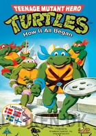 HeroTurtleDVD-1