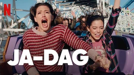 Ja-Dag
