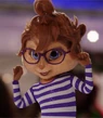Jeanette-alvin-and-the-chipmunks-the-road-chip-3.39