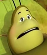 Kurt-maya-the-bee-2012-66.5