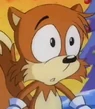Miles-tails-prower-sonic-christmas-blast-4.52