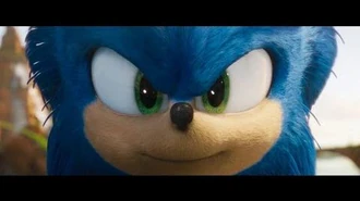 Sonic_The_Hedgehog_-_Trailer_(Norsk_tale)-0
