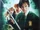 Harry Potter og Mysteriekammeret (Film)