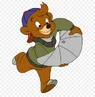 Kisspng-kit-cloudkicker-talespin-baloo-scrooge-mcduck-5b3b9b5f141b87.4646297315306330550824