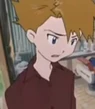 Matt-ishida-digimon-the-movie-5.9