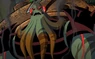 UVilgax