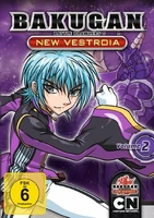 BakuganNew-2