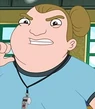 Coach-haggerty-hamster-and-gretel-3.4