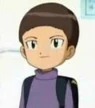 DigimonTV-Cody