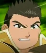 Shuji