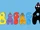 Barbapapa og familien (TV-serie)