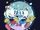 The Cuphead Show! (TV-serie)