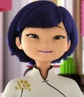 Marinettes-mom-miraculous-tales-of-ladybug-and-cat-noir-7.31