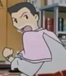 Andy-digimon-the-movie-8.4